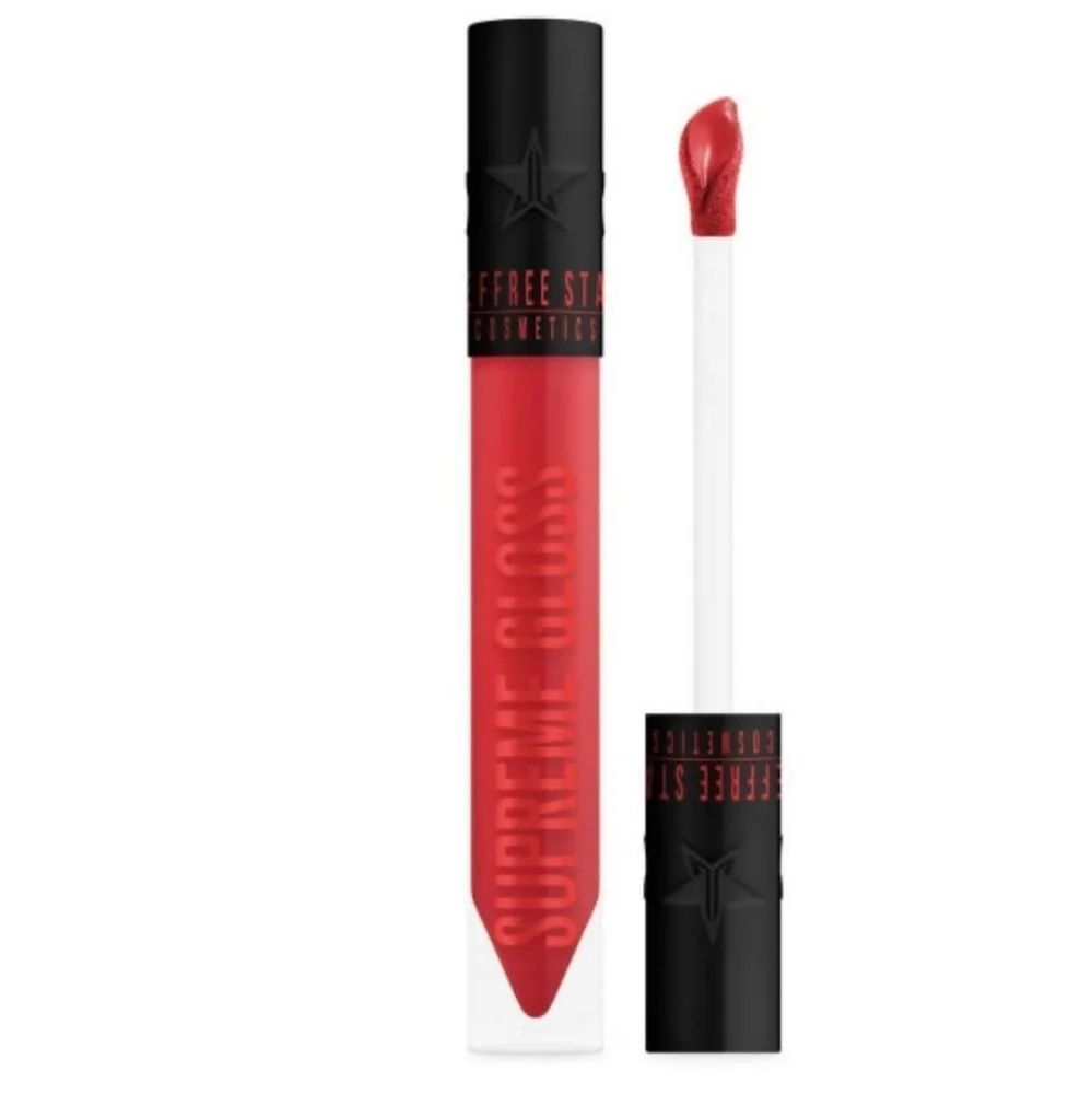 Jeffree Star jeffree star